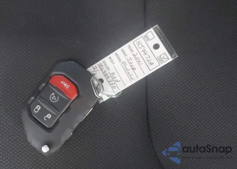 2021 Jeep Gladiator Sport S 4X4 from USA, damaged, VIN 1C6JJTAM9ML546330